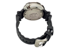 画像をギャラリービューアに読み込む, - シチズン プロマスター マリン エコ・ドライブ プロフェッショナルダイバー1000M BN7020-09E