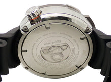 画像をギャラリービューアに読み込む, - シチズン プロマスター マリン エコ・ドライブ プロフェッショナルダイバー1000M BN7020-09E