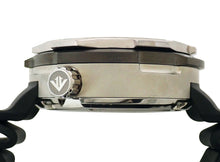 画像をギャラリービューアに読み込む, - シチズン プロマスター マリン エコ・ドライブ プロフェッショナルダイバー1000M BN7020-09E