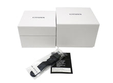 画像をギャラリービューアに読み込む, - シチズン プロマスター マリン エコ・ドライブ プロフェッショナルダイバー1000M BN7020-09E