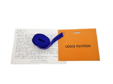 画像をギャラリービューアに読み込む, LOUIS VUITTON ルイヴィトン Monogram embossed Taurillon モノグラム・エンボス トリヨン Petit Sac Plat プティット・サックプラ M81417