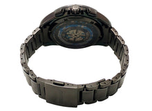 画像をギャラリービューアに読み込む, セイコー アストロン 8Xシリーズ デュアルタイム SBXB079