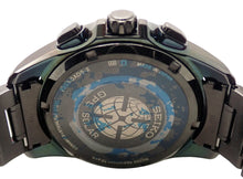 画像をギャラリービューアに読み込む, セイコー アストロン 8Xシリーズ デュアルタイム SBXB079