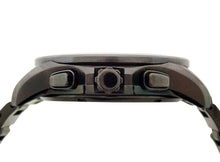 画像をギャラリービューアに読み込む, セイコー アストロン 8Xシリーズ デュアルタイム SBXB079