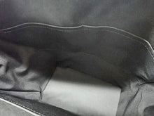 画像をギャラリービューアに読み込む, LOUIS VUITTON ルイヴィトン Distorted Damier ディストーテッド ダミエ Neo Christopher PM ネオクリストファー PM Backpack バックパック N50039