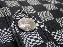 画像をギャラリービューアに読み込む, LOUIS VUITTON ルイヴィトン Distorted Damier ディストーテッド ダミエ Neo Christopher PM ネオクリストファー PM Backpack バックパック N50039