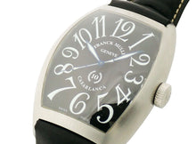 画像をギャラリービューアに読み込む, フランクミュラー カサブランカ 10周年記念 8880C BR 世界限定500本