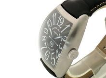 画像をギャラリービューアに読み込む, フランクミュラー カサブランカ 10周年記念 8880C BR 世界限定500本