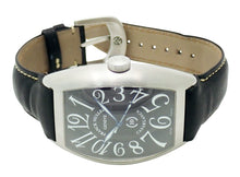 画像をギャラリービューアに読み込む, フランクミュラー カサブランカ 10周年記念 8880C BR 世界限定500本