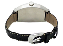 画像をギャラリービューアに読み込む, フランクミュラー カサブランカ 10周年記念 8880C BR 世界限定500本