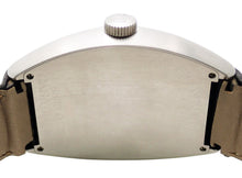 画像をギャラリービューアに読み込む, フランクミュラー カサブランカ 10周年記念 8880C BR 世界限定500本