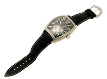 画像をギャラリービューアに読み込む, フランクミュラー カサブランカ 10周年記念 8880C BR 世界限定500本