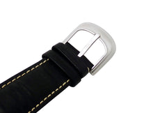 画像をギャラリービューアに読み込む, フランクミュラー カサブランカ 10周年記念 8880C BR 世界限定500本