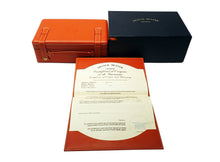 画像をギャラリービューアに読み込む, フランクミュラー カサブランカ 10周年記念 8880C BR 世界限定500本