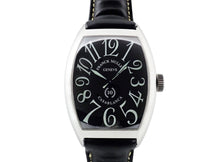 画像をギャラリービューアに読み込む, フランクミュラー カサブランカ 10周年記念 8880C BR 世界限定500本