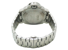 画像をギャラリービューアに読み込む, パネライ ルミノールマリーナ PAM00299