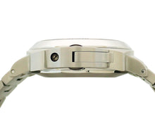 画像をギャラリービューアに読み込む, パネライ ルミノールマリーナ PAM00299