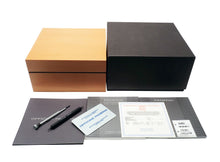 画像をギャラリービューアに読み込む, パネライ ルミノールマリーナ PAM00299