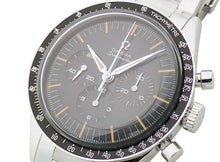 画像をギャラリービューアに読み込む, オメガ スピードマスター ファースト オメガ イン スペース 310.30.40.50.06.001