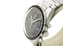 画像をギャラリービューアに読み込む, オメガ スピードマスター ファースト オメガ イン スペース 310.30.40.50.06.001