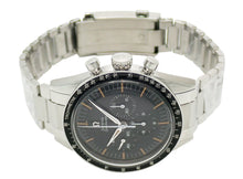 画像をギャラリービューアに読み込む, オメガ スピードマスター ファースト オメガ イン スペース 310.30.40.50.06.001