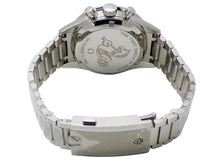 画像をギャラリービューアに読み込む, オメガ スピードマスター ファースト オメガ イン スペース 310.30.40.50.06.001