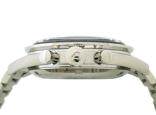 画像をギャラリービューアに読み込む, オメガ スピードマスター ファースト オメガ イン スペース 310.30.40.50.06.001