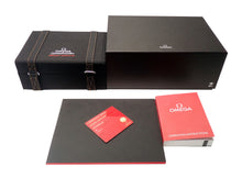 画像をギャラリービューアに読み込む, オメガ スピードマスター ファースト オメガ イン スペース 310.30.40.50.06.001