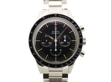 画像をギャラリービューアに読み込む, オメガ スピードマスター ファースト オメガ イン スペース 310.30.40.50.06.001