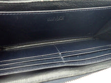 画像をギャラリービューアに読み込む, - HIROFU ヒロフ 【Sempre】 L-Shaped Zipper Leather Long Wallet 【センプレ】 長財布 L字ファスナー レザー ロング ウォレット DF7672_999909P2550501