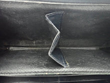 画像をギャラリービューアに読み込む, - HIROFU ヒロフ 【Sempre】 L-Shaped Zipper Leather Long Wallet 【センプレ】 長財布 L字ファスナー レザー ロング ウォレット DF7672_999909P2550501