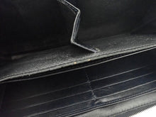 画像をギャラリービューアに読み込む, - HIROFU ヒロフ 【Sempre】 L-Shaped Zipper Leather Long Wallet 【センプレ】 長財布 L字ファスナー レザー ロング ウォレット DF7672_999909P2550501