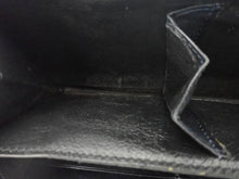 画像をギャラリービューアに読み込む, - HIROFU ヒロフ 【Sempre】 L-Shaped Zipper Leather Long Wallet 【センプレ】 長財布 L字ファスナー レザー ロング ウォレット DF7672_999909P2550501