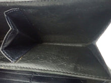 画像をギャラリービューアに読み込む, - HIROFU ヒロフ 【Sempre】 L-Shaped Zipper Leather Long Wallet 【センプレ】 長財布 L字ファスナー レザー ロング ウォレット DF7672_999909P2550501