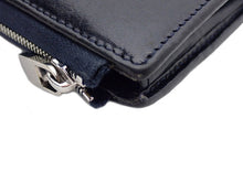 画像をギャラリービューアに読み込む, - HIROFU ヒロフ 【Sempre】 L-Shaped Zipper Leather Long Wallet 【センプレ】 長財布 L字ファスナー レザー ロング ウォレット DF7672_999909P2550501