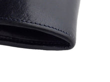 画像をギャラリービューアに読み込む, - HIROFU ヒロフ 【Sempre】 L-Shaped Zipper Leather Long Wallet 【センプレ】 長財布 L字ファスナー レザー ロング ウォレット DF7672_999909P2550501