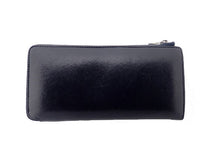 画像をギャラリービューアに読み込む, - HIROFU ヒロフ 【Sempre】 L-Shaped Zipper Leather Long Wallet 【センプレ】 長財布 L字ファスナー レザー ロング ウォレット DF7672_999909P2550501