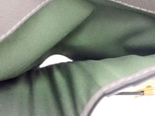 画像をギャラリービューアに読み込む, - TORY BURCH トリーバーチ ROBINSON ロビンソン COLOR BLOCK カラーブロック BI-FOLD WALLET バイフォールド ウォレット 二つ折り財布