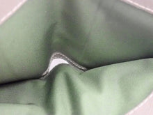 画像をギャラリービューアに読み込む, - TORY BURCH トリーバーチ ROBINSON ロビンソン COLOR BLOCK カラーブロック BI-FOLD WALLET バイフォールド ウォレット 二つ折り財布