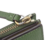 画像をギャラリービューアに読み込む, - TORY BURCH トリーバーチ ROBINSON ロビンソン COLOR BLOCK カラーブロック BI-FOLD WALLET バイフォールド ウォレット 二つ折り財布