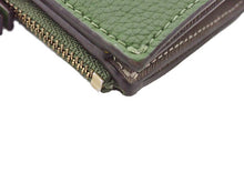 画像をギャラリービューアに読み込む, - TORY BURCH トリーバーチ ROBINSON ロビンソン COLOR BLOCK カラーブロック BI-FOLD WALLET バイフォールド ウォレット 二つ折り財布