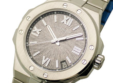 画像をギャラリービューアに読み込む, - ショパール アルパイン イーグル 41 298600-3002