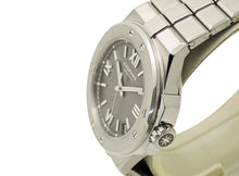 画像をギャラリービューアに読み込む, - ショパール アルパイン イーグル 41 298600-3002