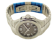 画像をギャラリービューアに読み込む, - ショパール アルパイン イーグル 41 298600-3002