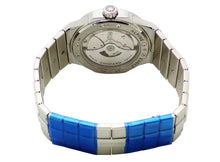 画像をギャラリービューアに読み込む, - ショパール アルパイン イーグル 41 298600-3002