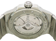 画像をギャラリービューアに読み込む, - ショパール アルパイン イーグル 41 298600-3002