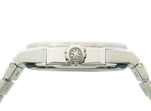 画像をギャラリービューアに読み込む, - ショパール アルパイン イーグル 41 298600-3002