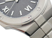 画像をギャラリービューアに読み込む, - ショパール アルパイン イーグル 41 298600-3002