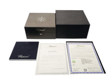 画像をギャラリービューアに読み込む, - ショパール アルパイン イーグル 41 298600-3002