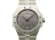 画像をギャラリービューアに読み込む, - ショパール アルパイン イーグル 41 298600-3002